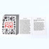 Fun And Educational Couple Games Cards